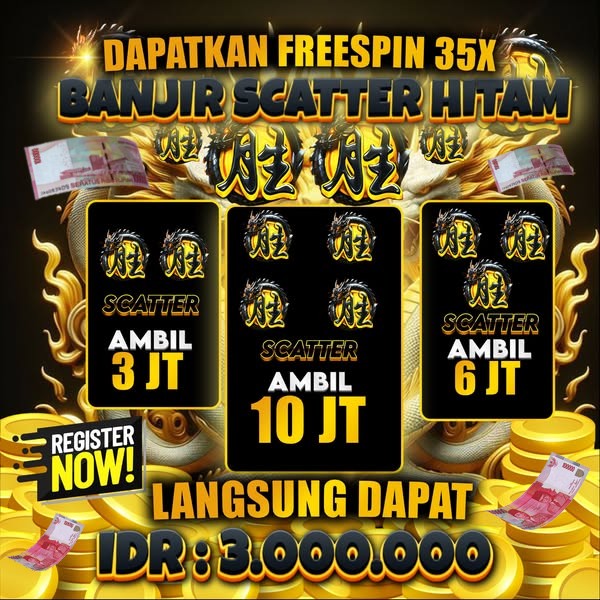 MOTO77 : Game Online Mantap Garansi Gacor Maxwin X1000