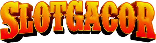 Logo MOTO77